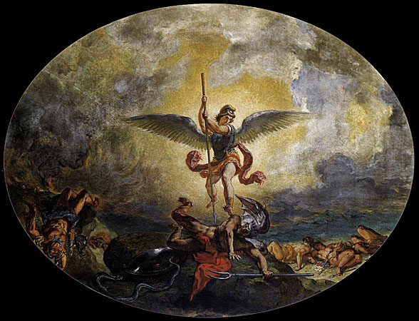 Eugene+Delacroix-1798-1863 (45).jpg
